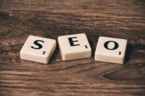 About SearchingIT