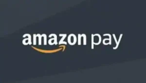 Read more about the article How to transfer Amazon Pay Balance to your bank account in few clicks? Here’s the step-by-step guide