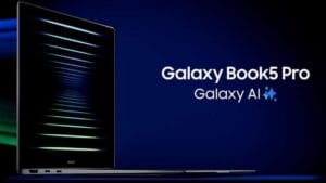 Samsung Galaxy Book 5 सीरीज के लिए भारत में प्री-रिजर्वेशन शुरू, इन फीचर्स के साथ लॉन्च होंगे लैपटॉप