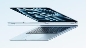 M4 चिप के साथ लॉन्च हुए MacBook Air के नए मॉडल, Apple ने किया यह बड़ा दावा, जानें फीचर्स और कीमत