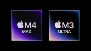 Apple ने नए Mac Studios को किया लॉन्च, M4 Max और M3 Ultra चिपसेट से है लैस, मिलेगी कमाल की परफॉर्मेंस