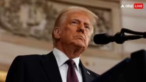 ‘कड़े प्रतिबंध लगाएं और तेल-गैस खरीद भी रोकें’, 50% टैरिफ से भी दबाव में नहीं आया भारत तो ट्रंप ने EU देशों को दिया ऑर्डर!