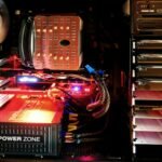 HDD vs SSD: Which Storage Drive is Best for You?