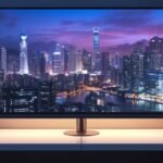 ये गड़बड़ की तो हो जाएगा कांड! Smart TV को लंबा चलाना है तो भूलकर भी न करें ये गलतियां