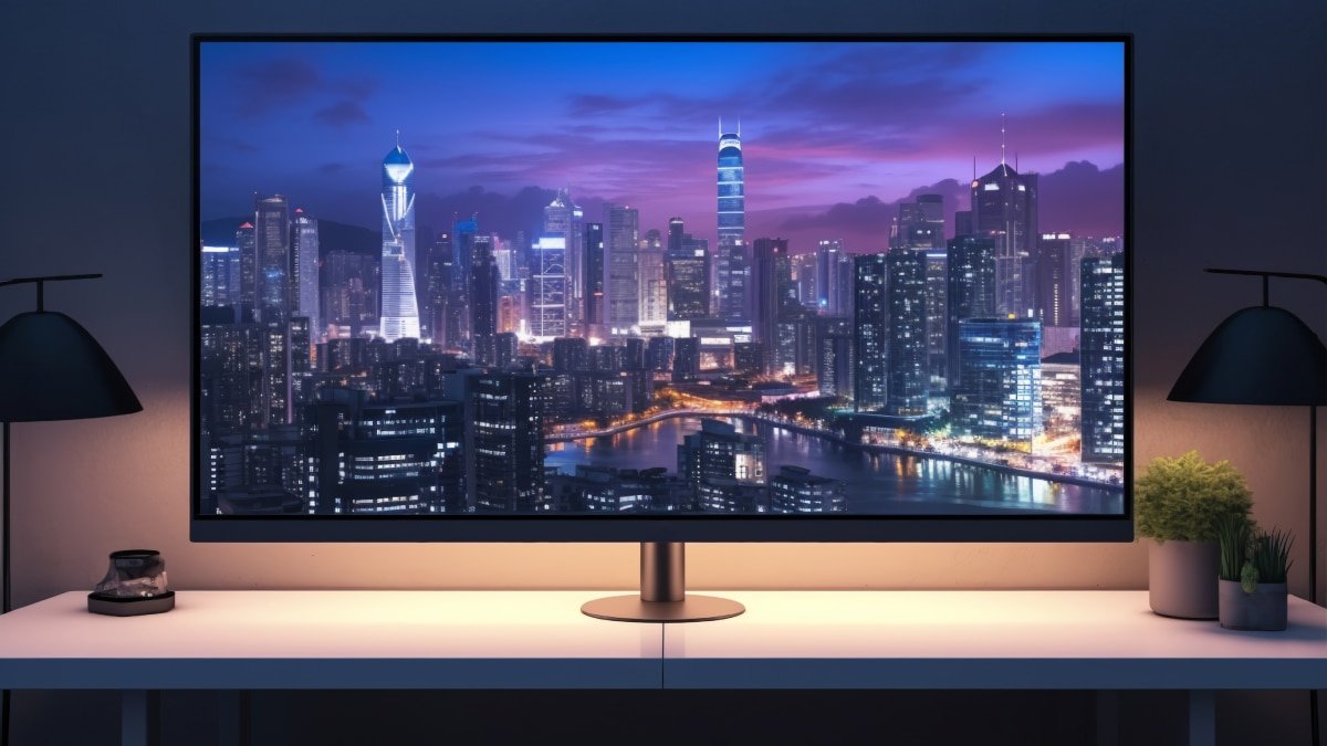 ये गड़बड़ की तो हो जाएगा कांड! Smart TV को लंबा चलाना है तो भूलकर भी न करें ये गलतियां