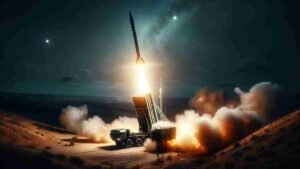 ये हैं दुनिया की 5 सबसे खतरनाक मिसाइल तकनीक जिनसे थर-थर कांपते हैं देश, जानें कौन सी नंबर 1