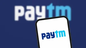 Paytm Clarifies Google Play UPI Alert: What It Means for Users