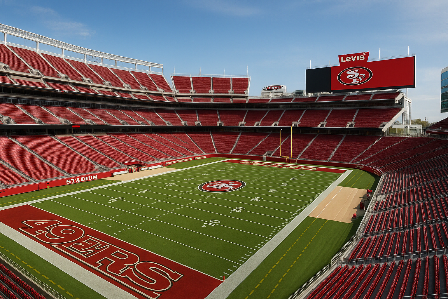 Jenna Purdy Delights Fans with Baby Millie’s Game-Day Look While Brock Purdy Leads 49ers to Thrilling Victory