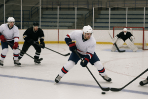 Mathew Barzal’s Return to Form Could Be the Spark the New York Islanders Desperately Need Up Front